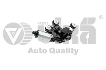 Двигатель стеклоочистителя vika купить